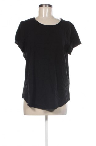Bluză de femei Vero Moda, Mărime L, Culoare Negru, Preț 141,99 Lei