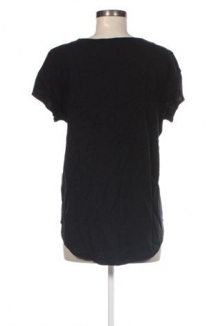 Bluză de femei Vero Moda, Mărime L, Culoare Negru, Preț 141,99 Lei