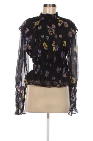 Dámska blúza Vero Moda, Veľkosť S, Farba Viacfarebná, Cena  24,49 €
