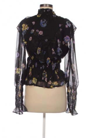 Dámska blúza Vero Moda, Veľkosť S, Farba Viacfarebná, Cena  24,49 €