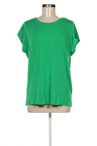 Damen Shirt Vero Moda, Größe L, Farbe Grün, Preis 13,99 €