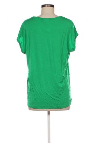 Damen Shirt Vero Moda, Größe L, Farbe Grün, Preis 13,99 €