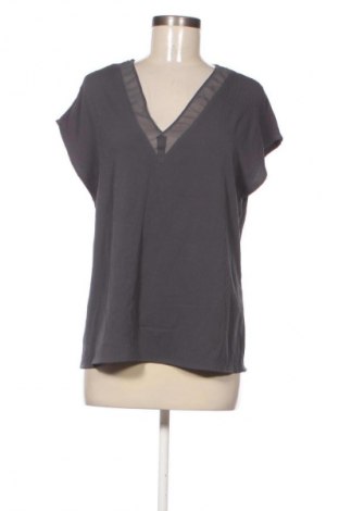 Dámska blúza Vero Moda, Veľkosť L, Farba Sivá, Cena  11,95 €