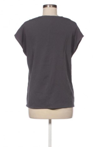 Dámska blúza Vero Moda, Veľkosť L, Farba Sivá, Cena  11,95 €