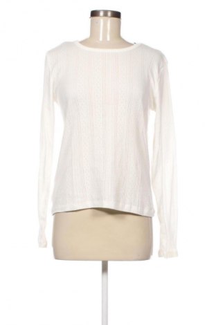 Bluză de femei Vero Moda, Mărime L, Culoare Alb, Preț 156,99 Lei