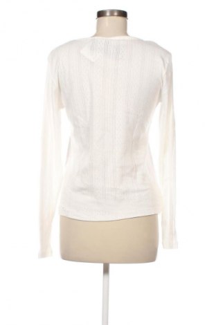 Bluză de femei Vero Moda, Mărime L, Culoare Alb, Preț 156,99 Lei