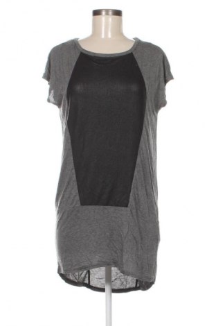 Bluzka damska Vero Moda, Rozmiar S, Kolor Szary, Cena 65,99 zł