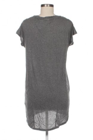 Bluzka damska Vero Moda, Rozmiar S, Kolor Szary, Cena 65,99 zł