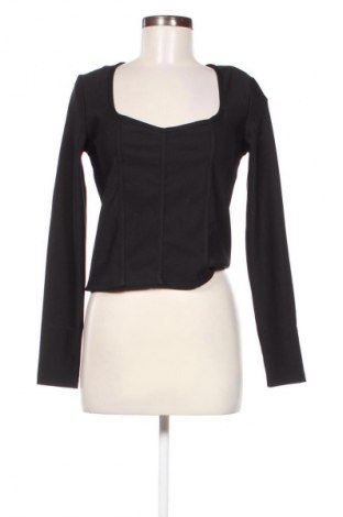 Dámská halenka Vero Moda, Velikost M, Barva Černá, Cena  739,00 Kč