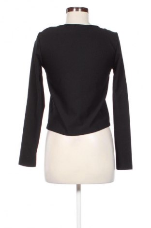 Dámská halenka Vero Moda, Velikost M, Barva Černá, Cena  739,00 Kč