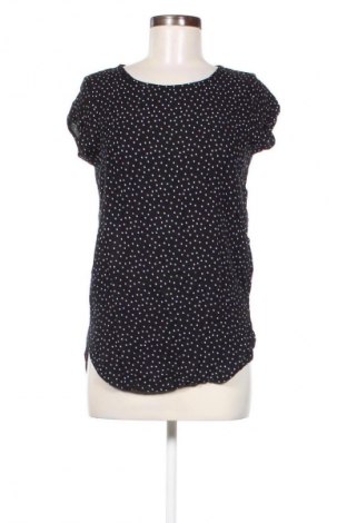 Bluză de femei Vero Moda, Mărime M, Culoare Multicolor, Preț 67,99 Lei