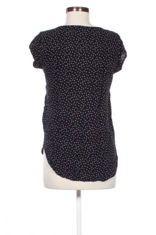 Bluză de femei Vero Moda, Mărime M, Culoare Multicolor, Preț 67,99 Lei