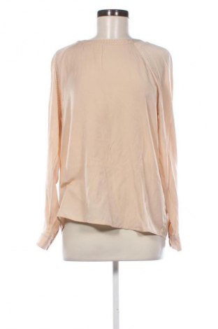 Dámska blúza Vero Moda, Veľkosť L, Farba Kremová, Cena  10,00 €