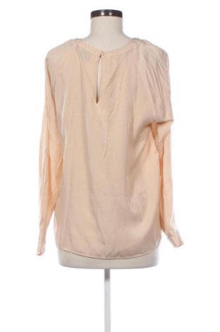 Dámska blúza Vero Moda, Veľkosť L, Farba Kremová, Cena  10,00 €