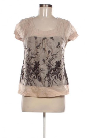 Női blúz Vero Moda, Méret M, Szín Sokszínű, Ár 3 649 Ft