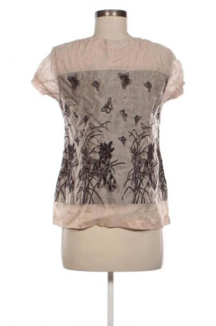 Női blúz Vero Moda, Méret M, Szín Sokszínű, Ár 3 649 Ft