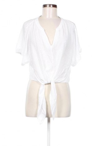 Damen Shirt Vero Moda, Größe XL, Farbe Weiß, Preis 13,99 €