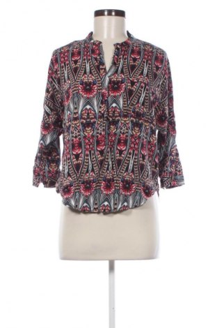 Dámská halenka Vero Moda, Velikost L, Barva Vícebarevné, Cena  265,00 Kč