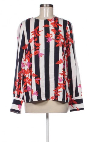 Damen Shirt Vero Moda, Größe M, Farbe Mehrfarbig, Preis € 10,00