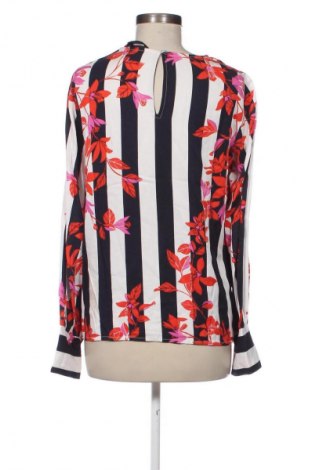 Damen Shirt Vero Moda, Größe M, Farbe Mehrfarbig, Preis € 10,00