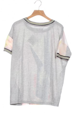 Bluzka damska Vero Moda, Rozmiar XS, Kolor Kolorowy, Cena 44,94 zł