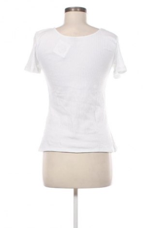 Damen Shirt Vero Moda, Größe XL, Farbe Weiß, Preis € 32,99