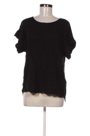 Bluzka damska Vero Moda, Rozmiar XL, Kolor Czarny, Cena 56,99 zł