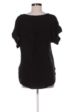 Bluzka damska Vero Moda, Rozmiar XL, Kolor Czarny, Cena 56,99 zł