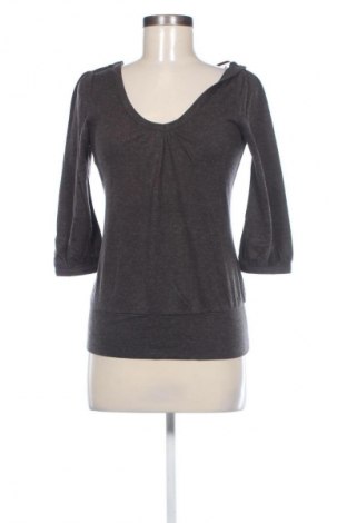 Damen Shirt Vero Moda, Größe S, Farbe Braun, Preis € 10,00