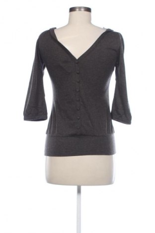 Damen Shirt Vero Moda, Größe S, Farbe Braun, Preis € 10,00
