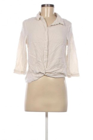 Dámska blúza Vero Moda, Veľkosť L, Farba Kremová, Cena  11,95 €