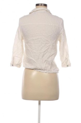 Dámska blúza Vero Moda, Veľkosť L, Farba Kremová, Cena  11,95 €