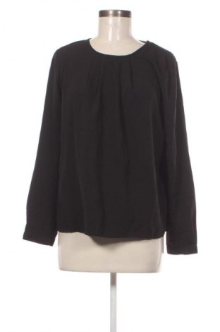 Damen Shirt Vero Moda, Größe M, Farbe Schwarz, Preis € 13,99