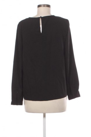 Damen Shirt Vero Moda, Größe M, Farbe Schwarz, Preis € 13,99