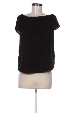 Bluză de femei Vero Moda, Mărime M, Culoare Negru, Preț 67,99 Lei