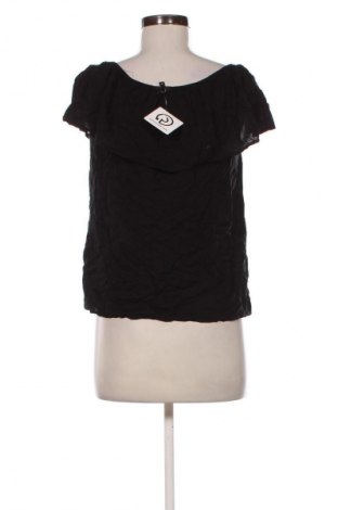 Bluză de femei Vero Moda, Mărime M, Culoare Negru, Preț 67,99 Lei