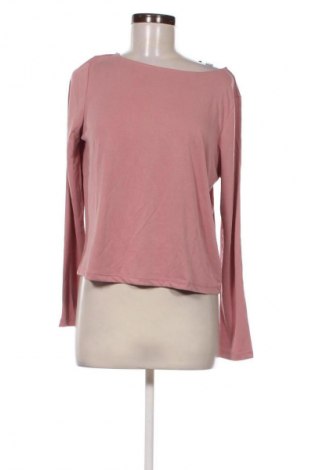 Bluză de femei Vero Moda, Mărime M, Culoare Roz, Preț 156,99 Lei