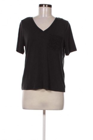 Damen Shirt Vero Moda, Größe S, Farbe Schwarz, Preis € 32,99