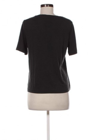 Damen Shirt Vero Moda, Größe S, Farbe Schwarz, Preis € 32,99