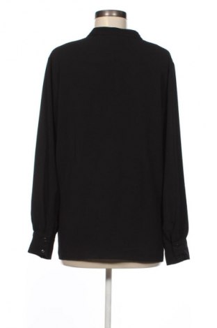Dámská halenka Vero Moda, Velikost XL, Barva Černá, Cena  329,00 Kč