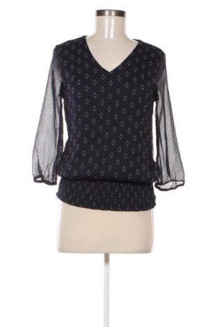 Dámská halenka Vero Moda, Velikost S, Barva Vícebarevné, Cena  329,00 Kč