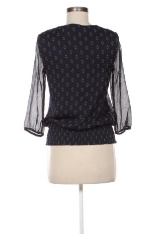 Dámská halenka Vero Moda, Velikost S, Barva Vícebarevné, Cena  329,00 Kč