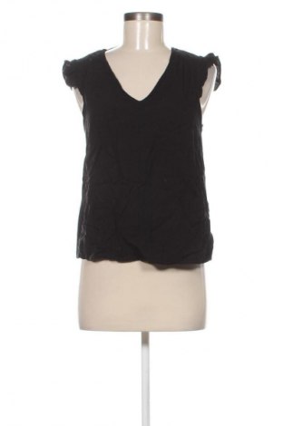 Damen Shirt Vero Moda, Größe M, Farbe Schwarz, Preis € 32,99