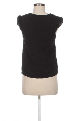 Damen Shirt Vero Moda, Größe M, Farbe Schwarz, Preis € 32,99