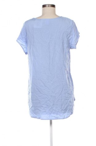 Bluzka damska Vero Moda, Rozmiar L, Kolor Niebieski, Cena 65,99 zł