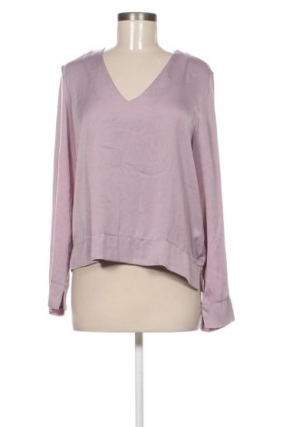 Damen Shirt Vero Moda, Größe S, Farbe Lila, Preis 5,99 €
