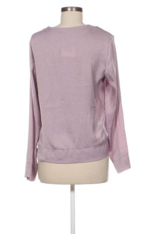 Damen Shirt Vero Moda, Größe S, Farbe Lila, Preis 5,99 €