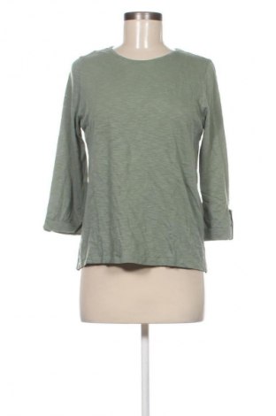 Bluzka damska Vero Moda, Rozmiar S, Kolor Zielony, Cena 65,99 zł