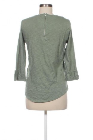 Bluzka damska Vero Moda, Rozmiar S, Kolor Zielony, Cena 65,99 zł