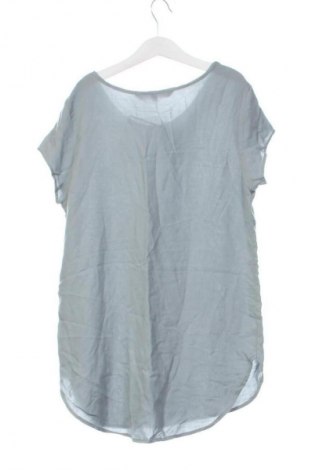 Damen Shirt Vero Moda, Größe XS, Farbe Blau, Preis € 13,99